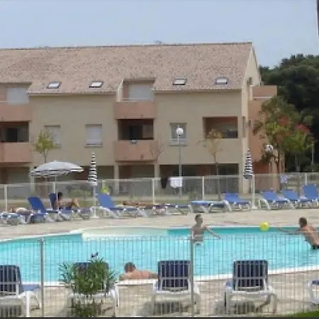 Confort 4 Personnes Moriani Maria-poggio * Santa-Maria-Poggio